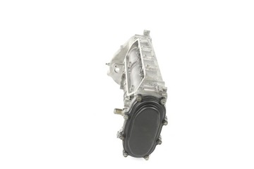 КРЫШКА ГОЛОВКИ 2.3 IVECO DUCATO 03- 500388861