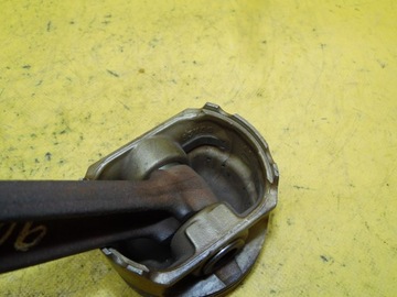 фото thumb №6, Поршень поршни шатун шатун peugeot 406 1.8 16v