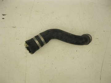 фото thumb №1, Porsche panamera шланг тисковий turbo 97011016472