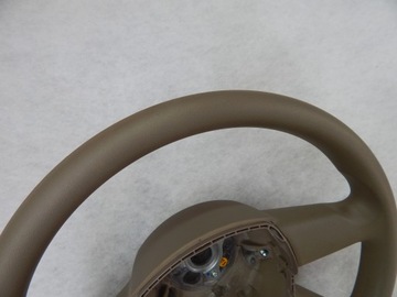 фото thumb №8, Audi a3 8p0 - воздуховод бежевая состояние idealny