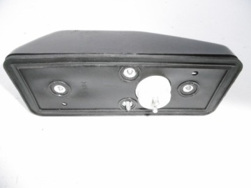 фото thumb №3, Лампа дах renault magnum