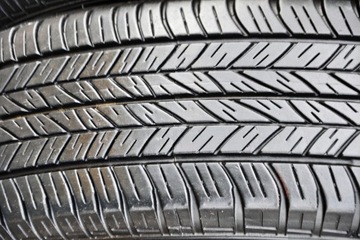 ВСЕСЕЗОННЫЙ КОМПЛЕКТ 215/60R17 DUNLOP GRANDTREK A/S