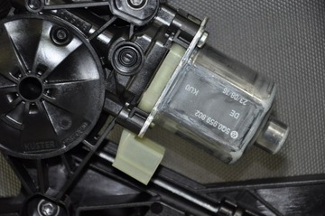 фото thumb №7, Audi tt cabrio 8s вітрозахисний екран захист 8s7862951 8s7862951b 5q0959802