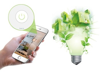 Реле переключателя розетки модуля RTX TUYA WiFi