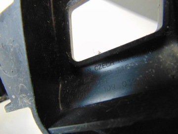 фото thumb №9, Ковзун правий зад vw golf vii універсал 5g9807394