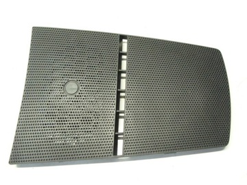 фото thumb №1, Opel zafira b захист заглушка консолі 13150255