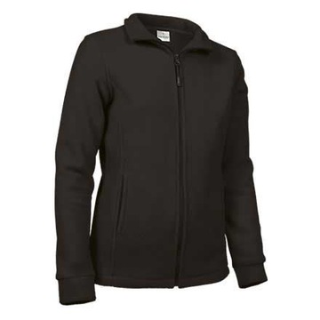 Polar damski VALENTO GLACE r. XXL czarny