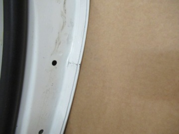 Дверь mercedes купе кабриолет  238 w238 Недорого, фото thumb