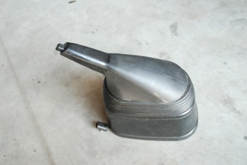 фото thumb №2, Важіль гальма ручного transit 2.2 tdci 06-12