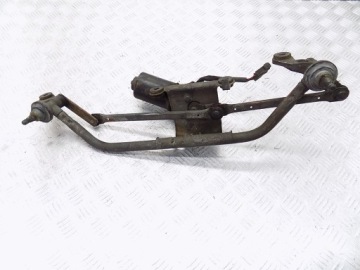 фото thumb №1, Механизм дворник scudo expert jumpy 95-07 eu