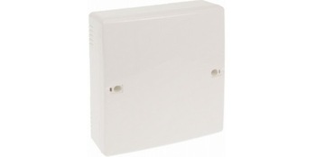 SATEL PERFECTA 16 GSM СИГНАЛИЗАЦИЯ С 8 ДЕТЕКТОРАМИ