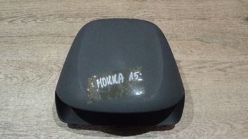 фото thumb №4, Дисплей приладова панель екран 22915943g opel mokka 2015r