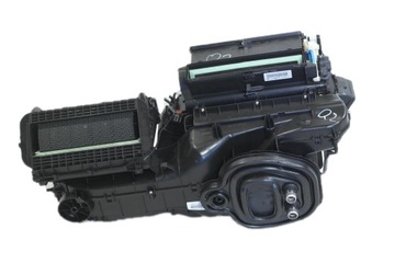 фото thumb №1, Vw audi seat skoda отопитель 5q1819005r