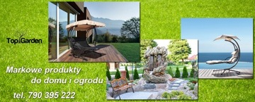 MILAN CHAIR MODERN обеденные стулья ЦВЕТ