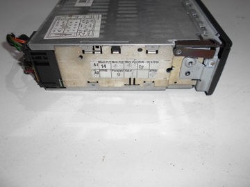 фото thumb №6, Audi a4 a6 c6 считыватель навигации 4e0919887e