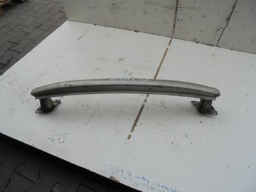 фото thumb №1, Балка pod бампер задняя skoda octavia 2 hb