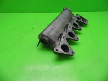 фото thumb №6, Колектор всмоктуючий mazda 626 iv ge 2.0 d comprex 92-97