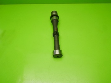 фото thumb №9, Вал насоса масла ford mondeo mk2 1.8 td rfn 96-00