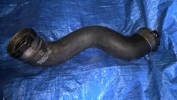 фото thumb №1, Mercedes c w204 3.0 320 350 cdi правый wąż