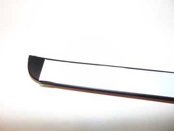 фото thumb №6, Планка пороговая правые зад audi a6 s6 4g0853376a