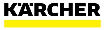 KARCHER T 10/1 Adv ПРОМЫШЛЕННЫЙ ГОСТИНИЧНЫЙ ПЫЛЕСОС