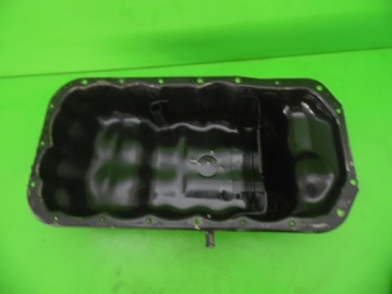 Поддон поддон масляная mazda 626 iv ge 2.0d comprex Недорого, фото thumb