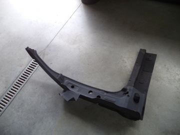 фото thumb №6, Suzuki vitara 2006-2014 pas задний