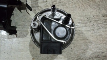 фото thumb №6, Корпус фильтр топлива 164001kb2b pulsar 1.5 dci 15r