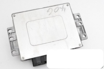 фото thumb №4, Бортовий комп'ютер peugeot 9645304080 9644674980 mod b