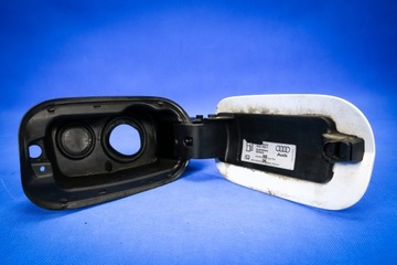 фото thumb №4, Кришка заливання пального audi a8 s8 4h 4h0809909b ls9r