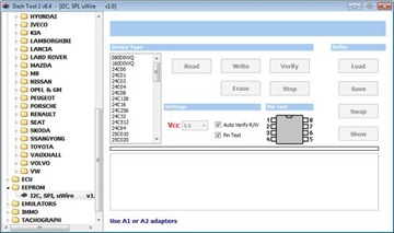 Обновление X-tool Polish ПОЛНОЕ обновление 2024 XTOOL