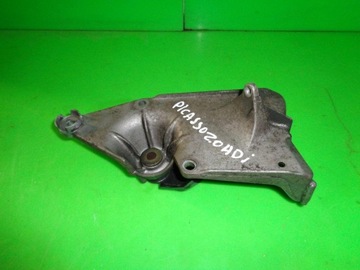 фото thumb №4, Лапи трос коробки передач citroen xsara picasso 2.0 hdi