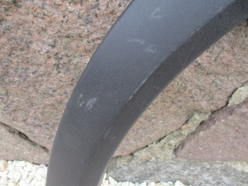 фото thumb №2, Volvo v60 s60 cross c планка накладка перед правый