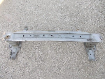 фото thumb №1, Балка бампера перед ford s max galaxy