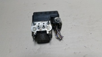 НАСОС АБС TOYOTA AVENSIS 44510-44110 89541-44130