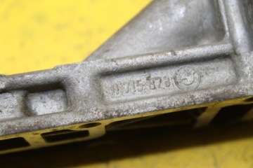 фото thumb №6, Корпус фільтра оливи bmw e46 sedan 1.9 b 1715878