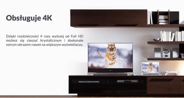 HDMI-HDMI 2.0 4K Ultra HD 3D 60 Гц 60p Кабель 3M