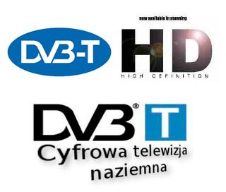 Самая мощная АНТЕННА DVB-T С Трехзначным сигналом до 47 дБи!