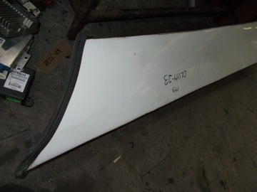 фото thumb №2, Ветровик правая сторона bok renault midlum 220