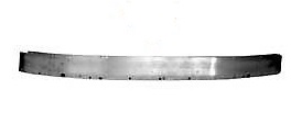 фото thumb №1, Балка бампера передній opel zafira b 2005-2008