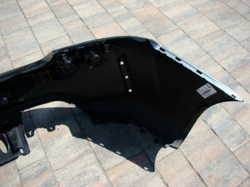 фото thumb №6, Bmw m-2 f-87-zderzak задняя задний