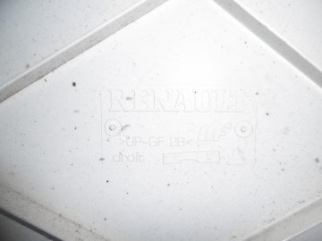 фото thumb №8, Ветровик закабинная правая renault premium