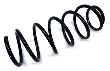 фото thumb №15, Пружина подвешивание ford mondeo iii 00-05 t wym.