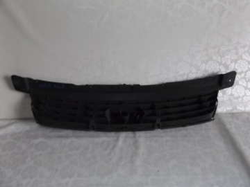 Купити Ford kuga 1 07-13 решітка  решітка радіатора бампера решітка, фото thumb