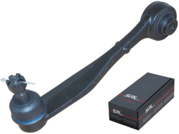 Купити Важіль honda legend iii 96- верхній задній лівий, фото thumb