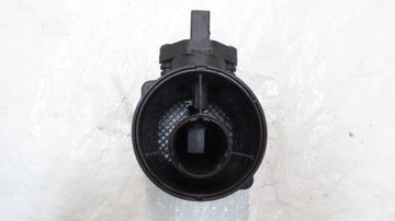 фото thumb №2, Расходомер seat leon altea 2.0 tdi 0281002461