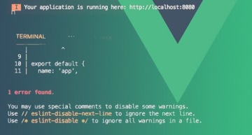 КУРС VUE.JS — ОСНОВЫ — DVD