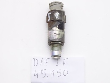 DAF LF 45 55 ИМПУЛЬСАТОР 2170.2000.2302 47G