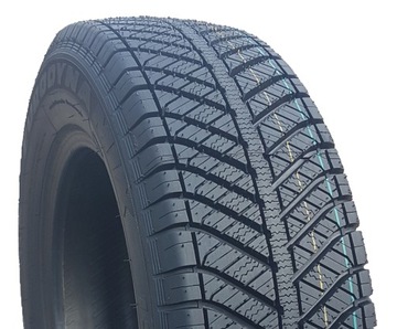 ШИНЫ 205/60r16 МНОГОСЕЗОННЫЕ ВСЕСЕЗОННЫЕ 1 шт. 205 60 16