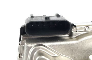 фото thumb №9, Дросельна заслінка mercedes a2701410025 w176 w246 w117